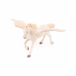 Papo Fairy Pegasus