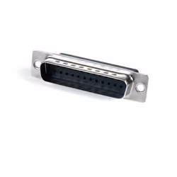 StarTech.com DB25 to RJ45 Modular Adapter - M/F - Additional view 5