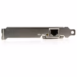 StarTech.com 1 Port PCI 10/100 Mbps Ethernet Network Adapter Card