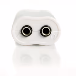 StarTech.com USB to Stereo Audio Adapter Converter - Additional view 4