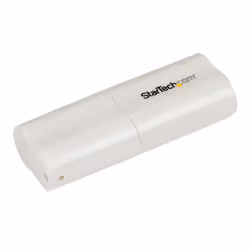 StarTech.com USB to Stereo Audio Adapter Converter - Additional view 5