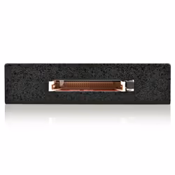 StarTech.com 3.5in Drive Bay IDE to Single CF SSD Adapter Card Reader - Additional view 4
