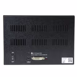 StarTech.com PCI Express to 4 Slot PCI Expansion System