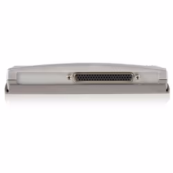 StarTech.com 8 Port USB to RS232 Serial DB9 Adapter Hub - Additional view 4