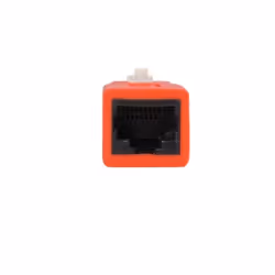 StarTech.com Gigabit Cat 6 Crossover Ethernet Adapter - Additional view 4