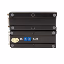 StarTech.com VGA to Cat 5 Monitor Extender Kit (250ft/80m) - VGA Cat5 Extender - Additional view 4
