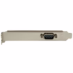 StarTech.com 24in Internal USB Motherboard Header to Serial RS232 Adapter - Additional view 4
