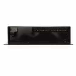 StarTech.com SATA to 2.5in or 3.5in IDE Hard Drive Adapter for HDD Docks - Additional view 4