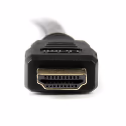 StarTech.com 3m HDMI to DVI-D Cable - M/M - Additional view 4
