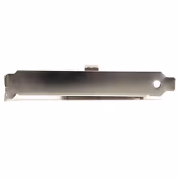 StarTech.com PCI Express to Mini PCI Express Card Adapter - Additional view 4