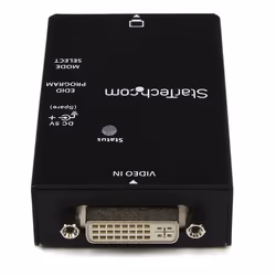 StarTech.com DVI DDC EDID Ghosting Emulator with EDID Copy