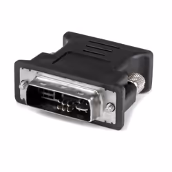 StarTech.com USB 3.0 to DVI / VGA Adapter – 2048x1152 - Additional view 4