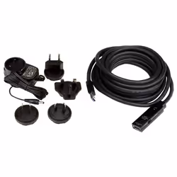 StarTech.com 5m USB 3.0 Active Extension Cable - M/F - Additional view 4
