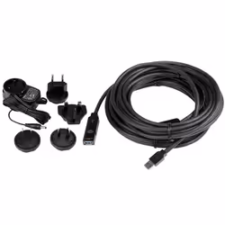 StarTech.com 10m USB 3.0 Active Extension Cable - M/F - Additional view 4