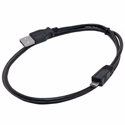 StarTech.com 1m Micro USB Cable - A to Micro B - Additional view 4
