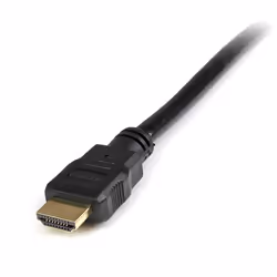 StarTech.com 1m HDMI® to DVI-D Cable - M/M - Additional view 4
