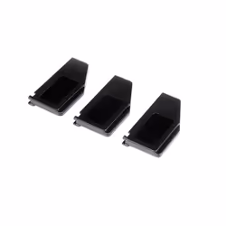 StarTech.com ExpressCard 34mm to 54mm Stabilizer Adapter - 3 Pack