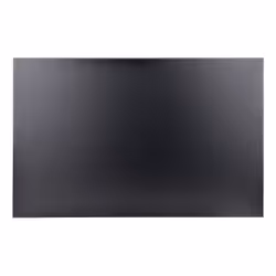 StarTech.com 1U 4-Post Adjustable Server Rack Mount Shelf - 330lbs(150 kg) - 19.5 to 38in Adjustable Mounting Depth Universal Tray for 19" AV, Data & Network Equipment Rack - 27.5in Deep - Additional view 6