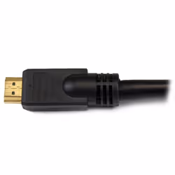 StarTech.com 7m High Speed HDMI Cable - Ultra HD 4k x 2k HDMI Cable - HDMI to HDMI M/M - Additional view 4