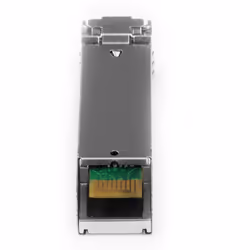 StarTech.com Cisco SFP-GE-S Compatible SFP Module - 1000BASE-SX - 1GbE Multimode Fiber MMF Optic Transceiver - 1GE Gigabit Ethernet SFP - LC 550m - 850nm - DDM Cisco IE3400, IE3300, IE3200 - Additional view 4