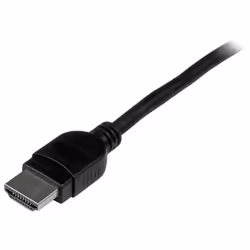StarTech.com 3m Passive Micro USB to HDMI MHL Cable