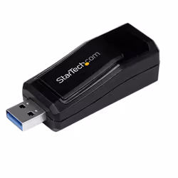 StarTech.com USB 3.0 to Gigabit Ethernet NIC Network Adapter – 10/100/1000 Mbps - Additional view 5