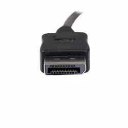 StarTech.com 32ft (10m) Active DisplayPort Cable - 4K Ultra HD DisplayPort Cable - Long DP to DP Cable for Projector/Monitor - DP Video/Display Cord - Latching DP Connectors - Additional view 5