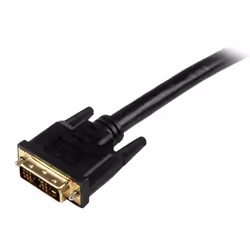 StarTech.com 7m HDMI® to DVI-D Cable - M/M