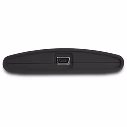 StarTech.com USB Crash Cart Adapter with File Transfer & Video Capture - Additional view 4