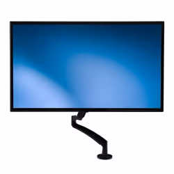 StarTech.com Single Desk-Mount Monitor Arm - Full Motion Articulating - Steel - Additional view 5