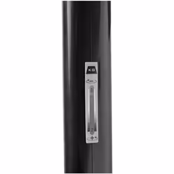 StarTech.com Single Desk-Mount Monitor Arm - Full Motion Articulating - Steel - Additional view 7