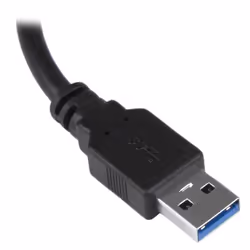 StarTech.com USB 3.0 to VGA Adapter - On-Board Driver Installation - 1920x1200 - Additional view 4