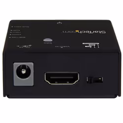 StarTech.com EDID Emulator for HDMI Displays - 1080p - Additional view 4