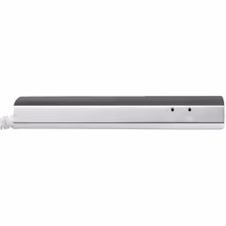 StarTech.com 3-Port Portable USB 3.0 Hub plus Gigabit Ethernet - Built-In Cable~3-Port Portable USB 3.0 Hub plus Gigabit Ethernet - 5Gbps - Built-In Cable - Additional view 4