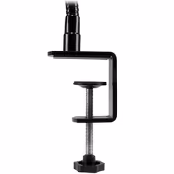 StarTech.com Gooseneck Tablet Holder - Bendable Tablet Arm - Additional view 5