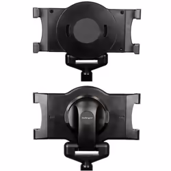 StarTech.com Adjustable Tablet Tripod Stand - Additional view 4