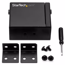StarTech.com HDMI Signal Booster - 115 ft - 1080p - Additional view 5