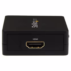 StarTech.com HDMI Audio Extractor - 1080p - Additional view 5