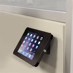 StarTech.com Secure Tablet Stand - Desk or Wall-Mountable - Additional view 6