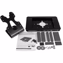 StarTech.com Secure Tablet Stand - Desk or Wall-Mountable - Additional view 7