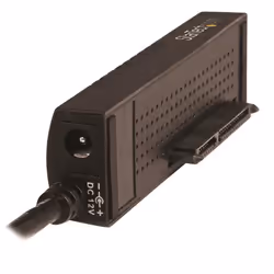 StarTech.com SATA to USB Cable - USB 3.1 (10Gbps) - UASP - Additional view 4