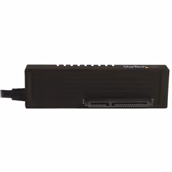 StarTech.com SATA to USB Cable - USB 3.1 (10Gbps) - UASP - Additional view 5