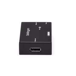 StarTech.com DisplayPort Signal Booster - DP Extender - 4K 60Hz - Additional view 4