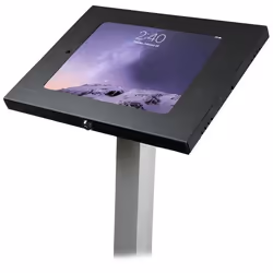 StarTech.com Secure Tablet Floor Stand - Anti-Theft - Additional view 5