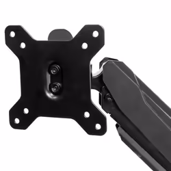 StarTech.com Desk-Mount Dual Monitor Arm - Full Motion - Articulating - Additional view 4