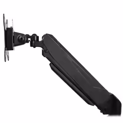 StarTech.com Desk-Mount Dual Monitor Arm - Full Motion - Articulating - Additional view 5