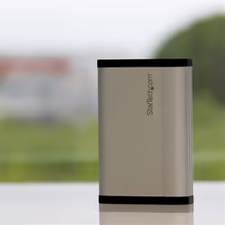 StarTech.com USB 3.0 Capture Device for High-Performance DVI Video - 1080p 60fps - Aluminum - TAA - Additional view 5