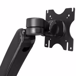 StarTech.com Wall-Mount Monitor Arm - Full Motion - Articulating - Additional view 4
