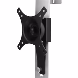StarTech.com Cubicle Hanging Monitor Mount