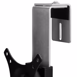 StarTech.com Cubicle Hanging Monitor Mount